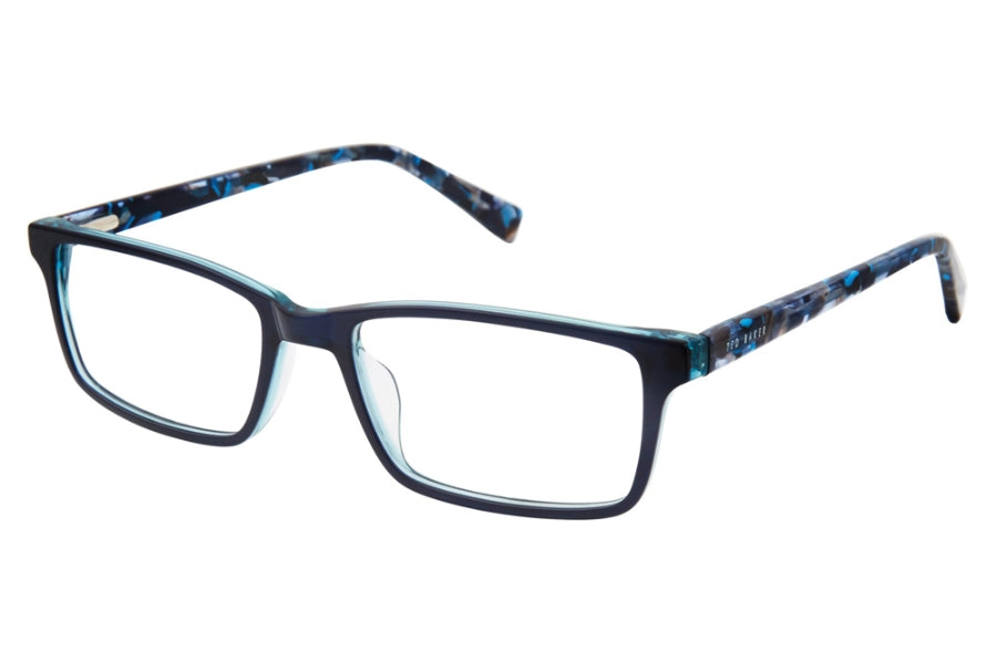 Ted Baker Eyeglasses B971 - Go-Readers.com