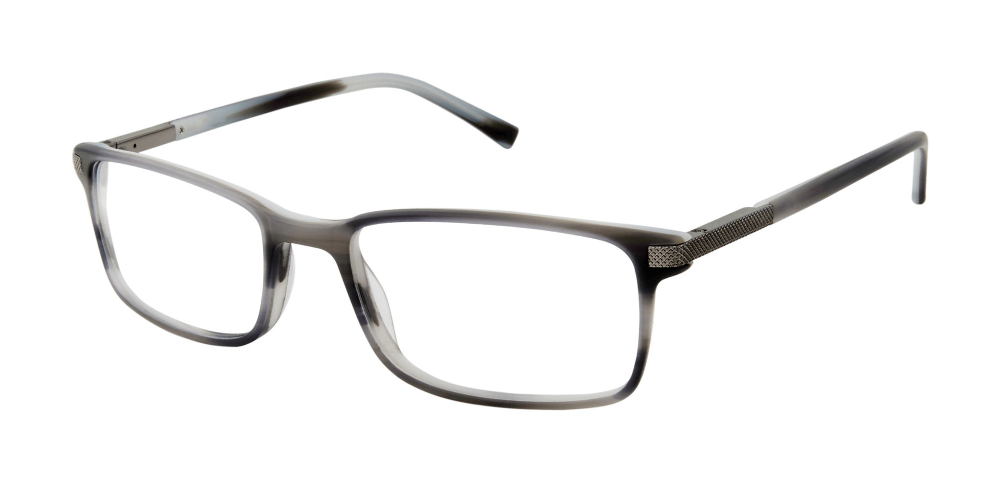 Ted Baker Eyeglasses TB800 - Go-Readers.com
