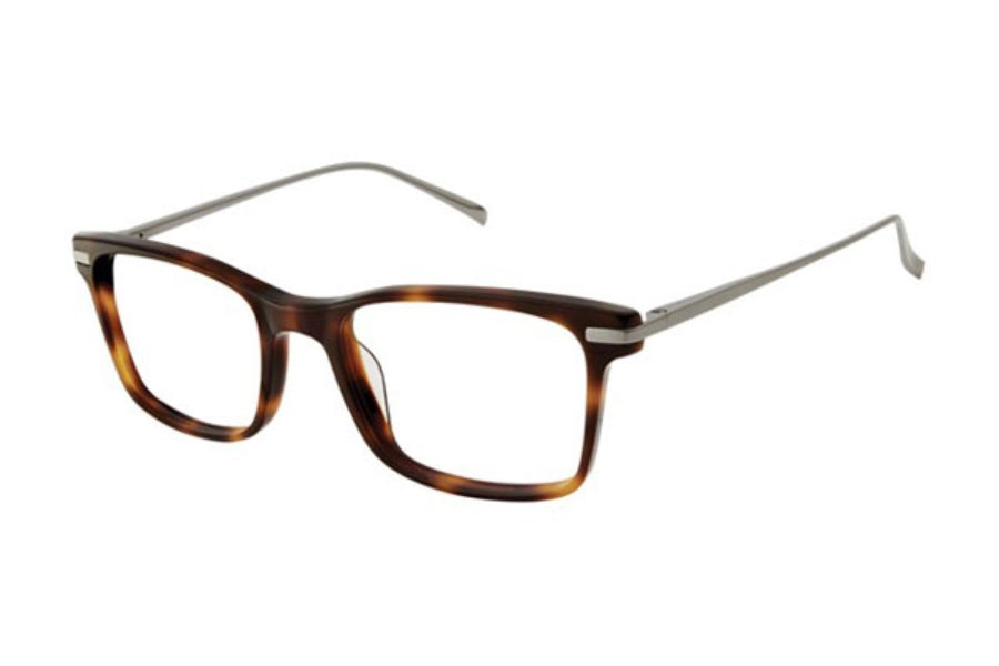 Ted Baker Eyeglasses TB805 - Go-Readers.com