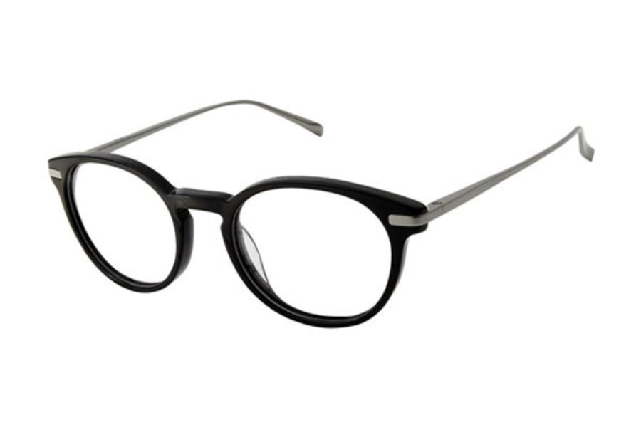 Ted Baker Eyeglasses TB807 - Go-Readers.com
