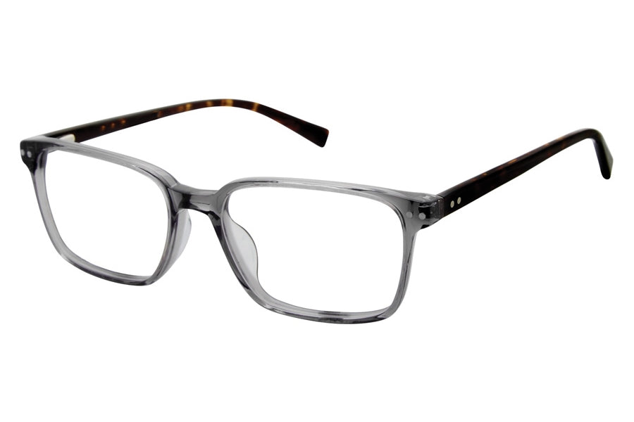 Ted Baker Eyeglasses TB809UF - Go-Readers.com