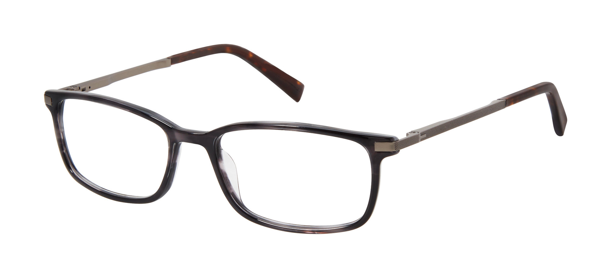 Ted Baker Eyeglasses TFM002 - Go-Readers.com