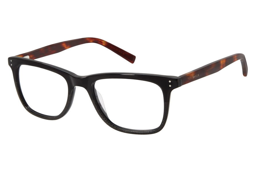 Ted Baker Eyeglasses TM001 - Go-Readers.com