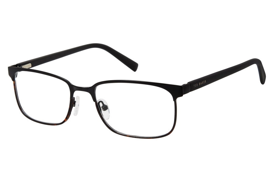 Ted Baker Eyeglasses TM501 - Go-Readers.com