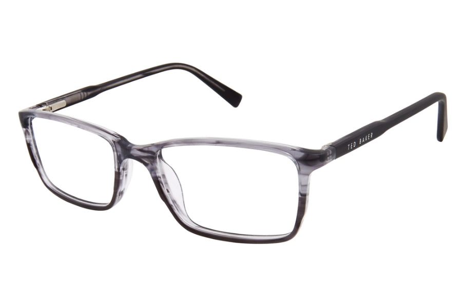 Ted Baker Eyeglasses TMUF001 - Go-Readers.com