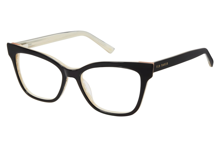Ted Baker Eyeglasses TW002 - Go-Readers.com