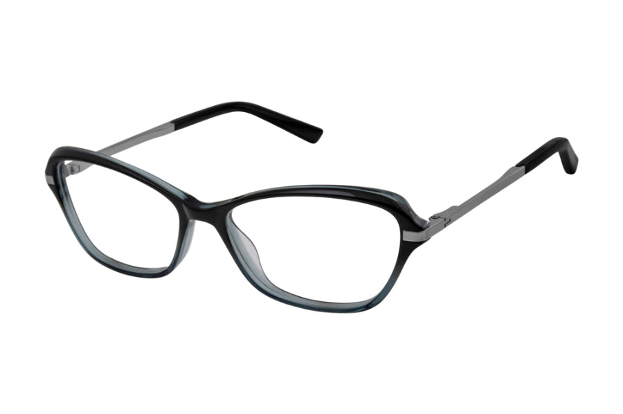 Ted Baker Eyeglasses TW004 - Go-Readers.com