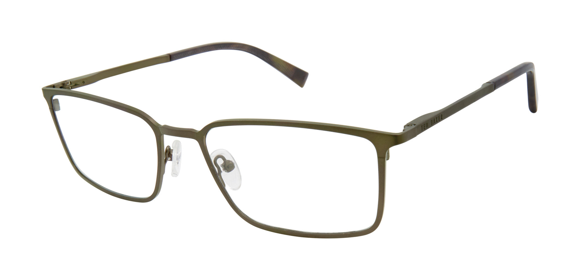 Ted Baker Eyeglasses TXL500 - Go-Readers.com