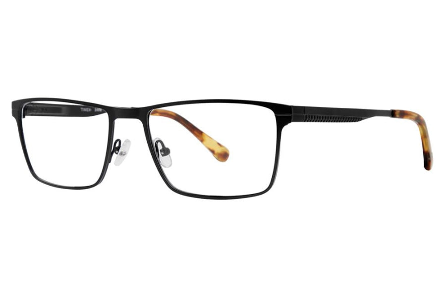 Timex Eyeglasses 2:41 PM - Go-Readers.com