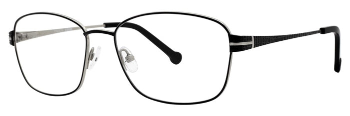 Timex Eyeglasses 9:39 AM - Go-Readers.com