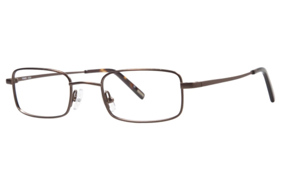 Timex Eyeglasses026 - Go-Readers.com