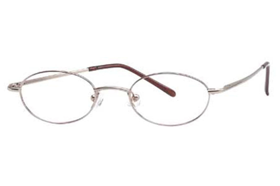 Stylewise Eyeglasses Toby - Go-Readers.com