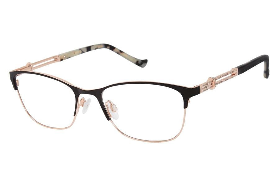 Tura Eyeglasses TE258 - Go-Readers.com