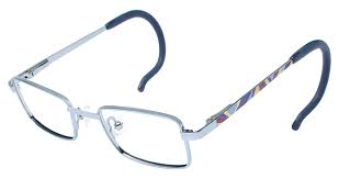 Pez Eyewear Eyeglasses Turtle - Go-Readers.com