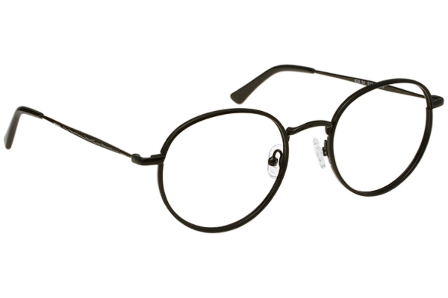 Tuscany Eyeglasses 628 - Go-Readers.com