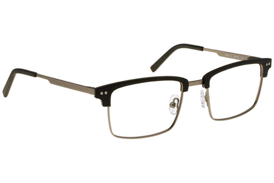Tuscany Eyeglasses 632 - Go-Readers.com
