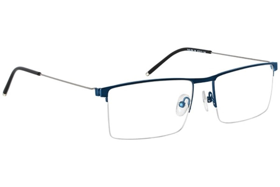 Tuscany Eyeglasses 633 - Go-Readers.com