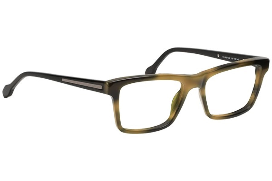 Tuscany Eyeglasses 637 - Go-Readers.com