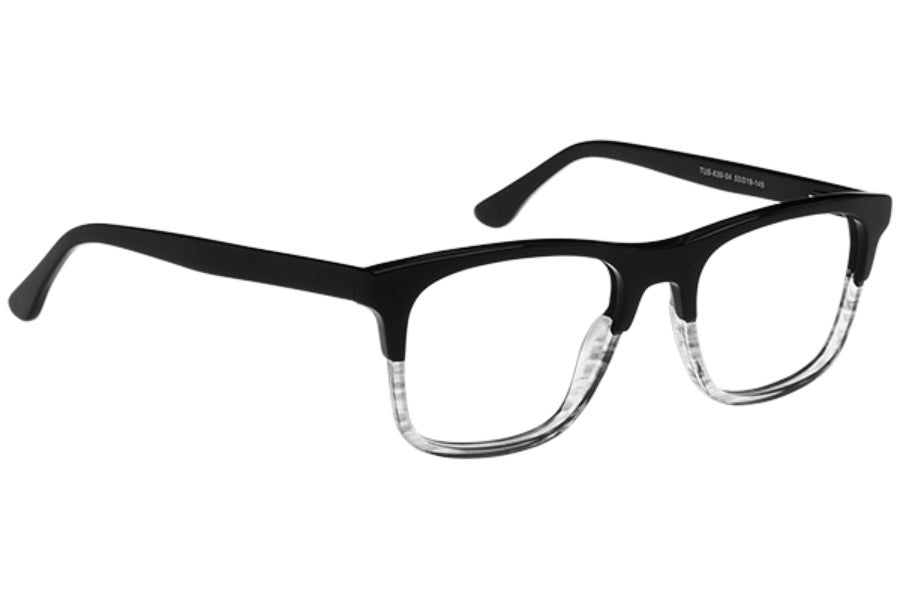 Tuscany Eyeglasses 639 - Go-Readers.com