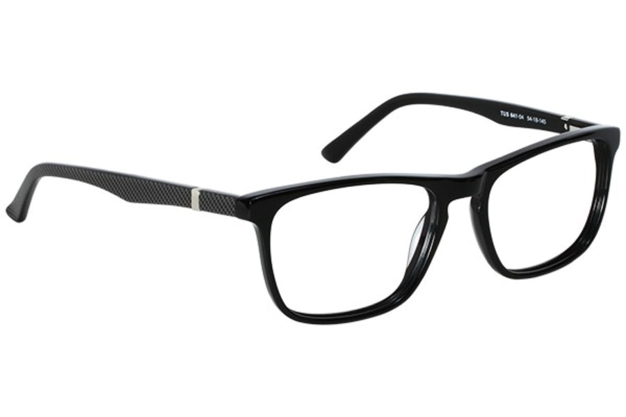 Tuscany Eyeglasses 641 - Go-Readers.com