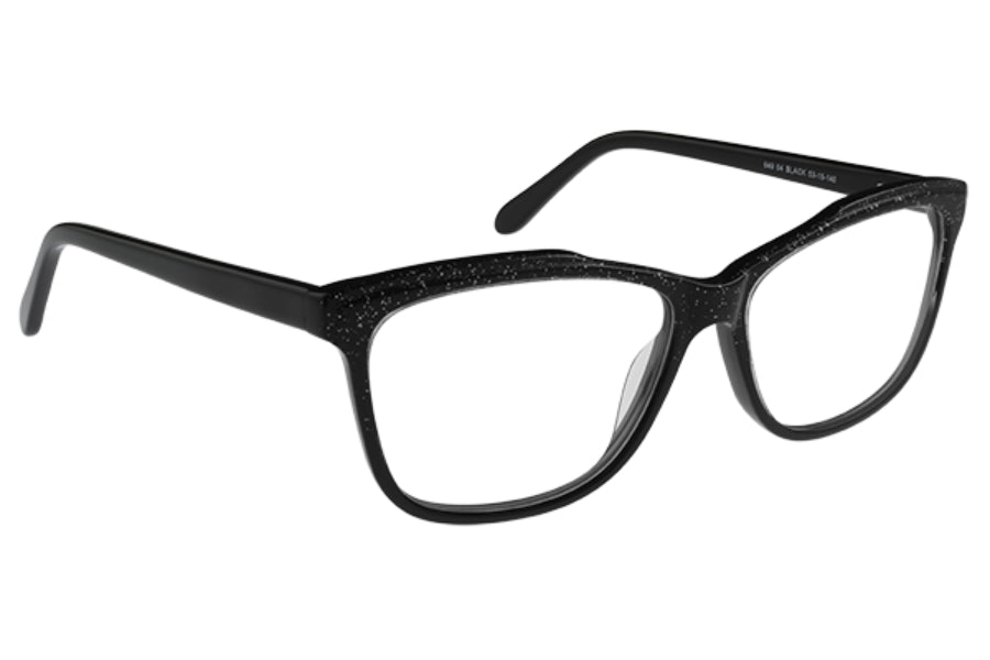 Tuscany Eyeglasses 649 - Go-Readers.com