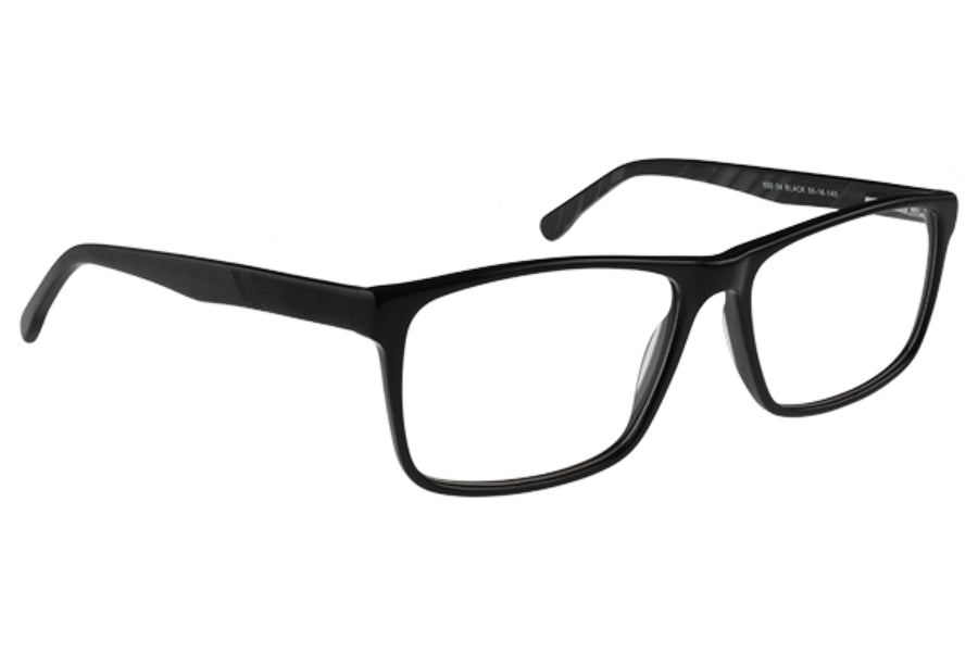 Tuscany Eyeglasses 650 - Go-Readers.com