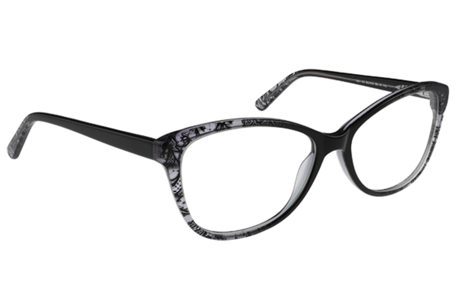 Tuscany Eyeglasses 651 - Go-Readers.com