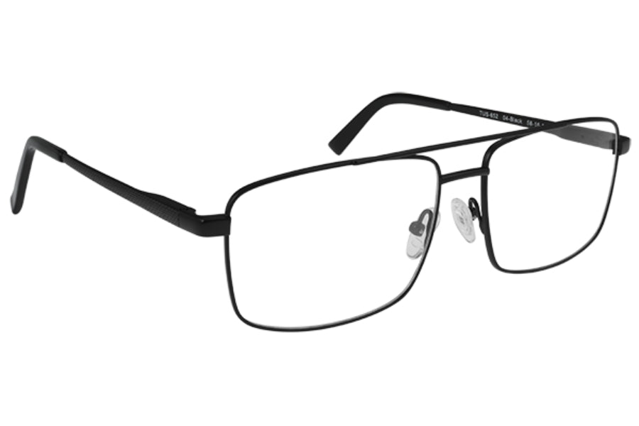 Tuscany Eyeglasses 652 - Go-Readers.com