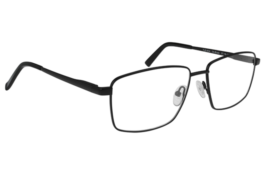 Tuscany Eyeglasses 654 - Go-Readers.com
