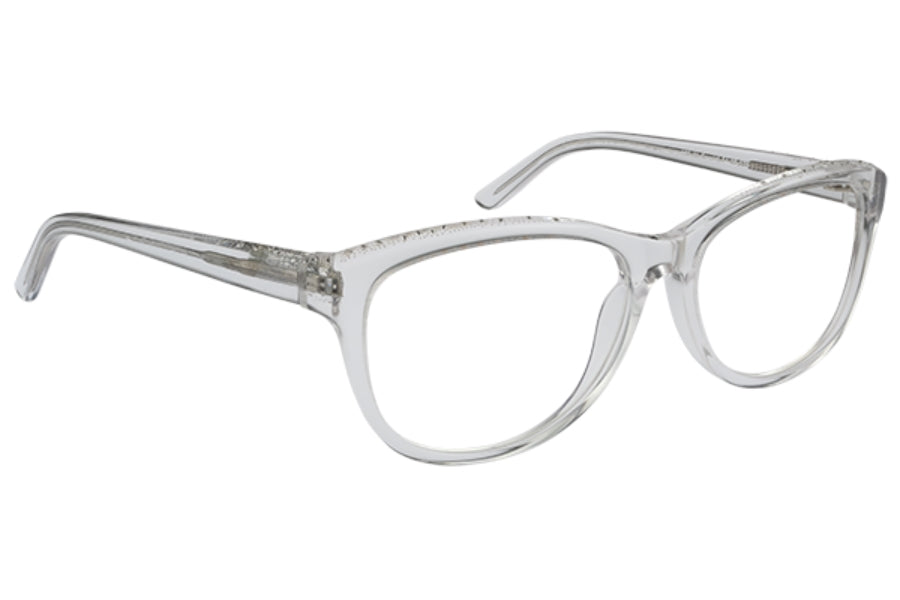 Tuscany Eyeglasses 655 - Go-Readers.com