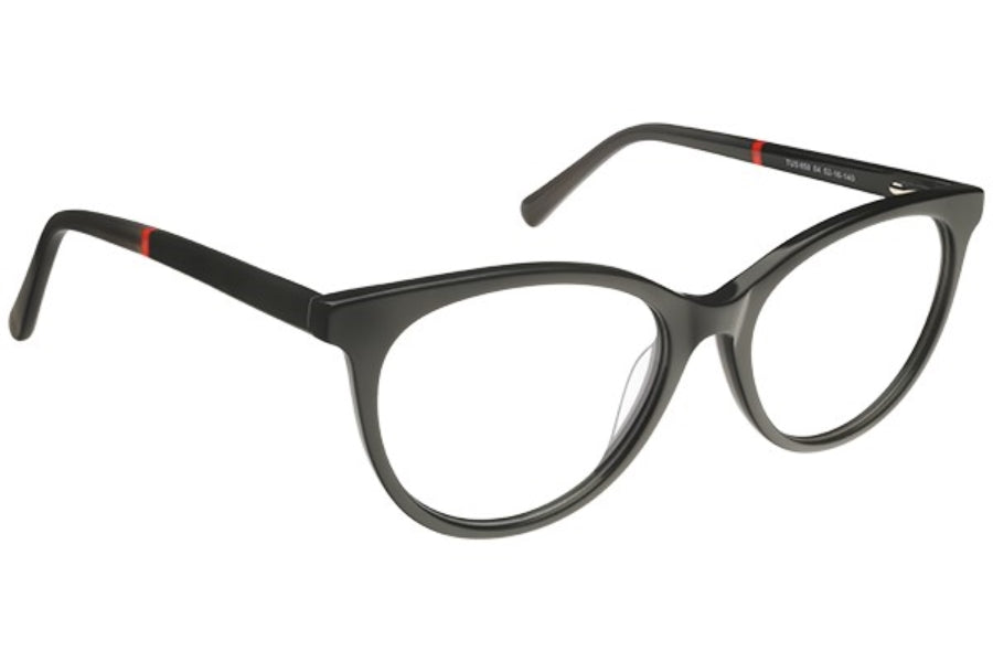 Tuscany Eyeglasses 659 - Go-Readers.com