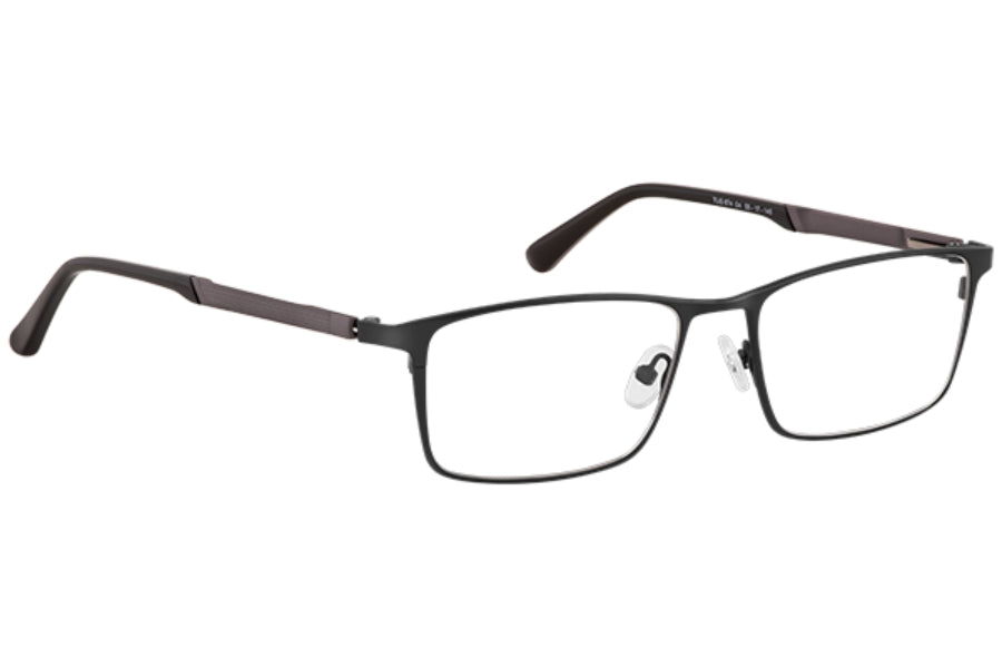 Tuscany Eyeglasses 674 - Go-Readers.com