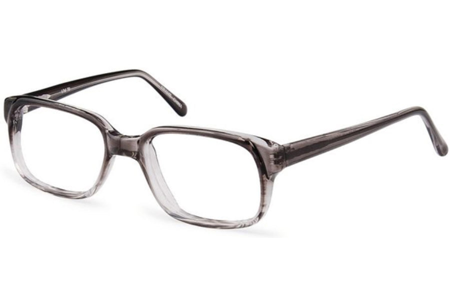 4U Eyeglasses UM-70 - Go-Readers.com