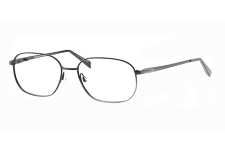 USA Workforce Eyeglasses USA Workforce 432AM - Go-Readers.com