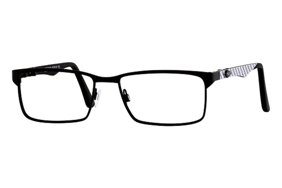 USA Workforce Eyeglasses USA Workforce 451AM Standard - Go-Readers.com