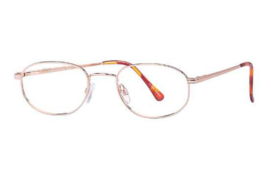 USA Workforce Eyeglasses USA Workforce 820SS - Go-Readers.com