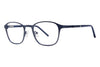 U Rock Eyeglasses Feedback - Go-Readers.com