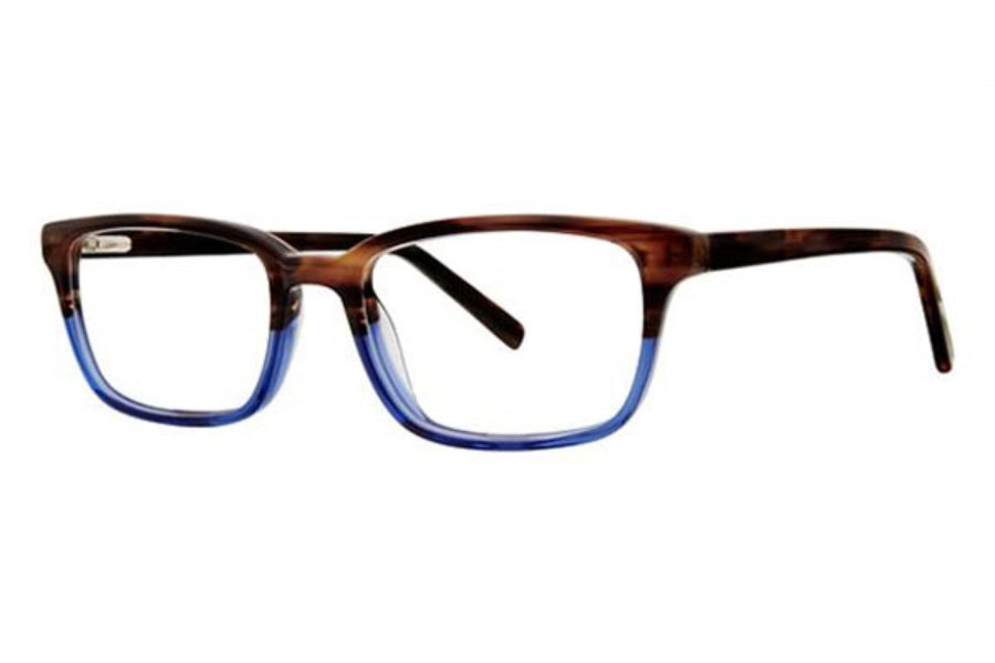U Rock Eyeglasses Mid Range - Go-Readers.com