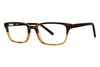 U Rock Eyeglasses Mid Range - Go-Readers.com