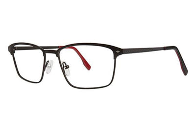 U Rock Eyeglasses Pumped - Go-Readers.com