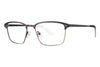U Rock Eyeglasses Pumped - Go-Readers.com