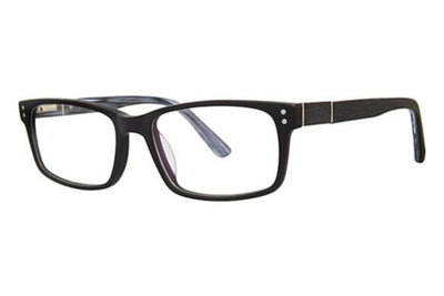 U Rock Eyeglasses Solo - Go-Readers.com
