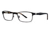U Rock Eyeglasses U767 - Go-Readers.com