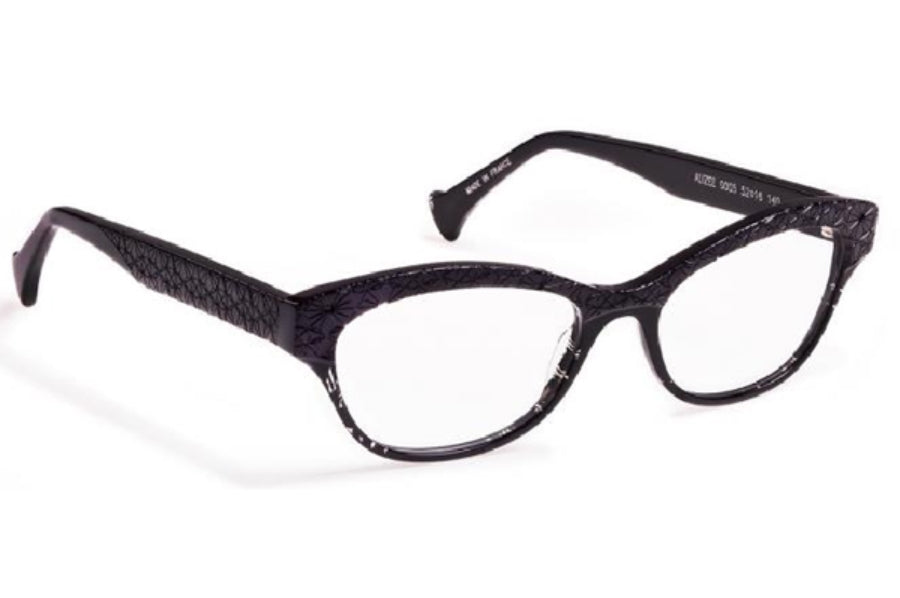 Volte Face Eyeglasses Alizee - Go-Readers.com
