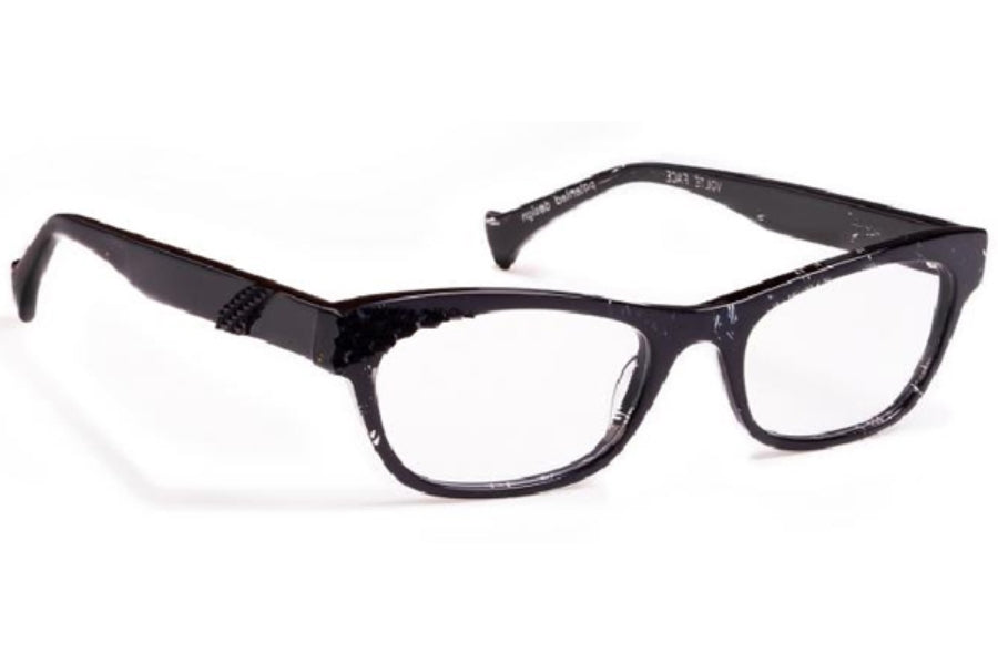 Volte Face Eyeglasses Amy - Go-Readers.com