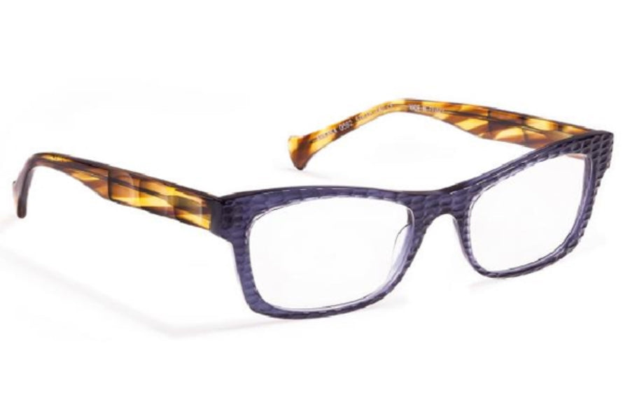 Volte Face Eyeglasses Arkana - Go-Readers.com