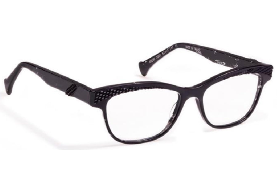 Volte Face Eyeglasses Arumi - Go-Readers.com