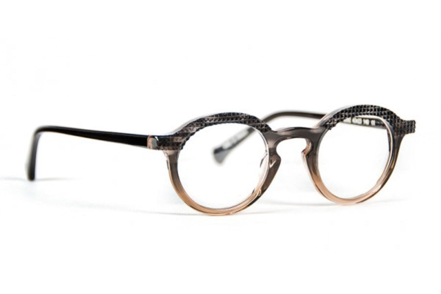 Volte Face Eyeglasses Biabla - Go-Readers.com