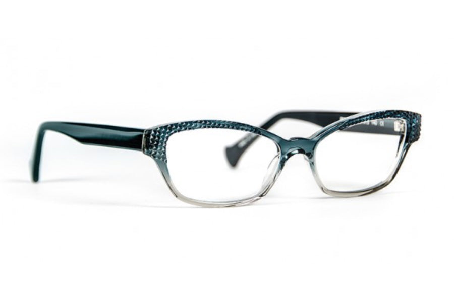 Volte Face Eyeglasses Bose - Go-Readers.com