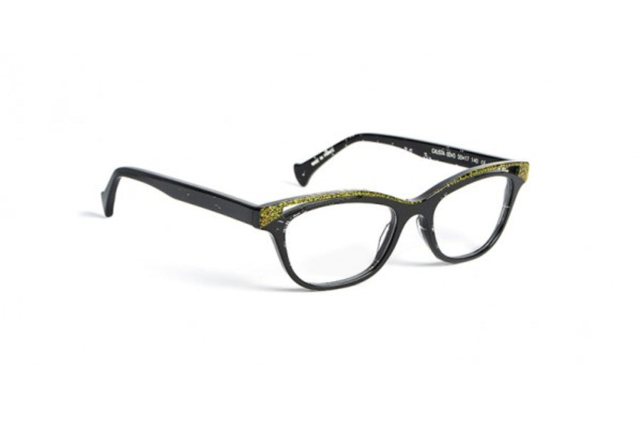 Volte Face Eyeglasses Calista - Go-Readers.com